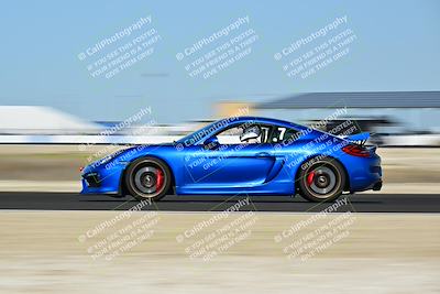 media/Mar-01-2025-Turn8 Trackdays (Sat) [[3bac13d0ad]]/Inter 3/Session 2 (Turn 1)/
